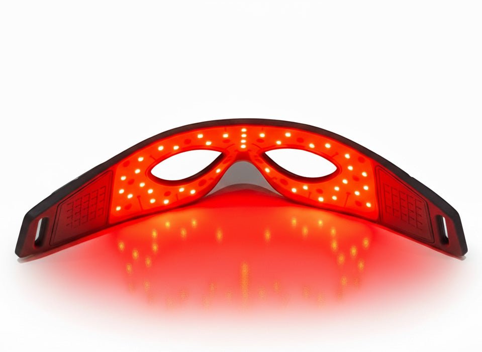 Glight Eyes™ - Glight