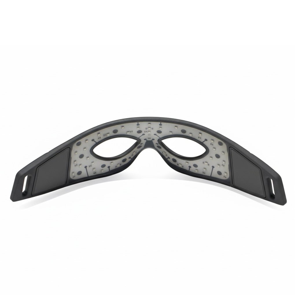 Glight Eyes™ - Glight