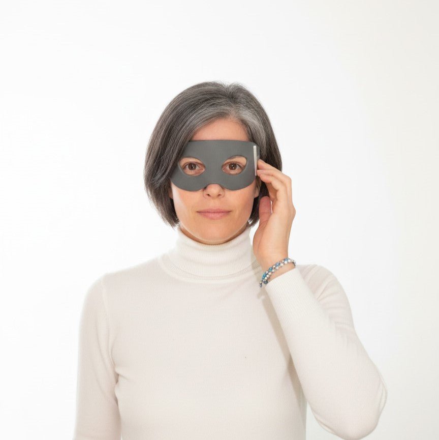 Glight Eyes™ - Glight