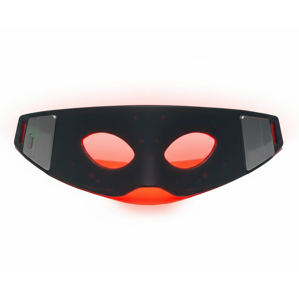 Glight Eyes™ - Glight