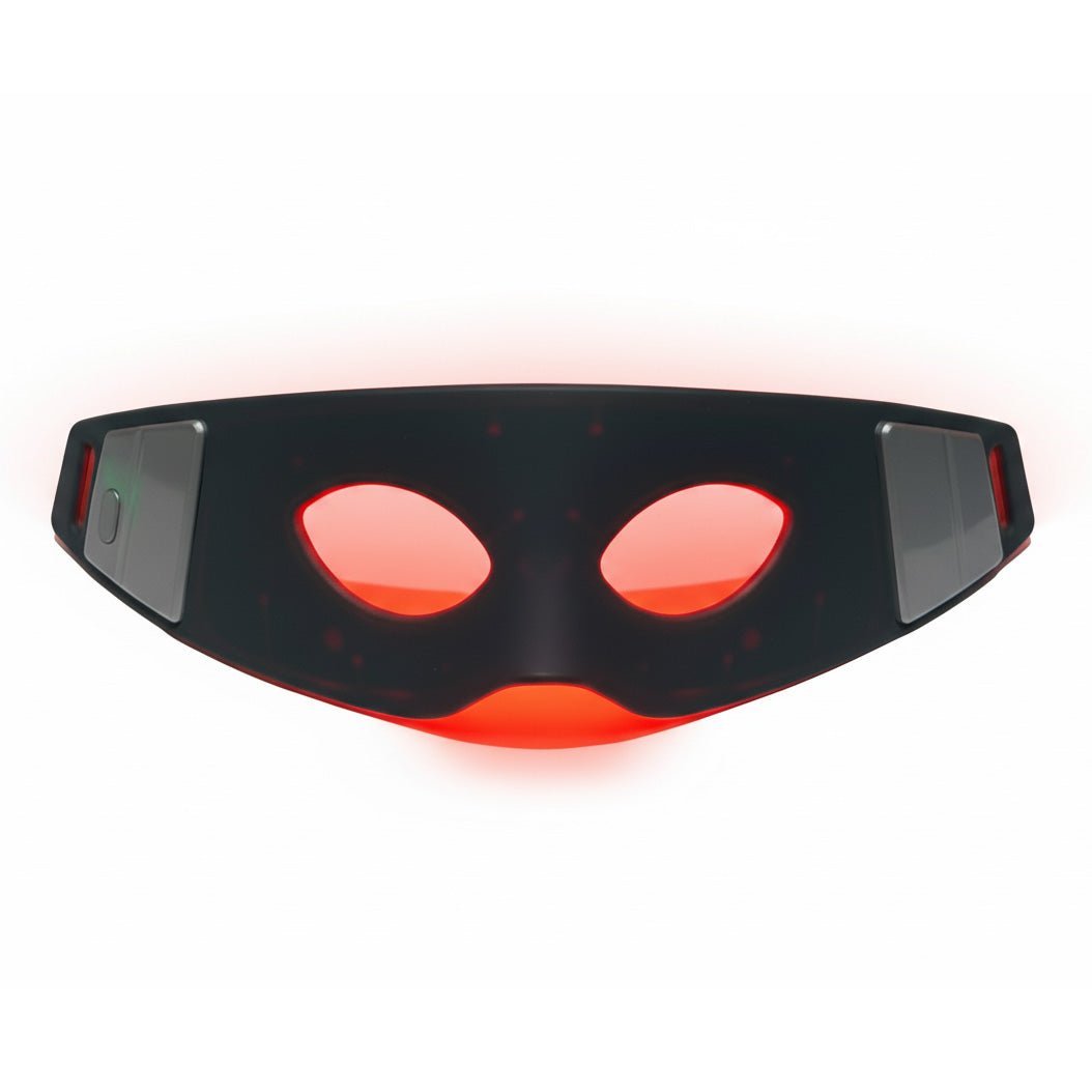 Glight Eyes™ - Glight