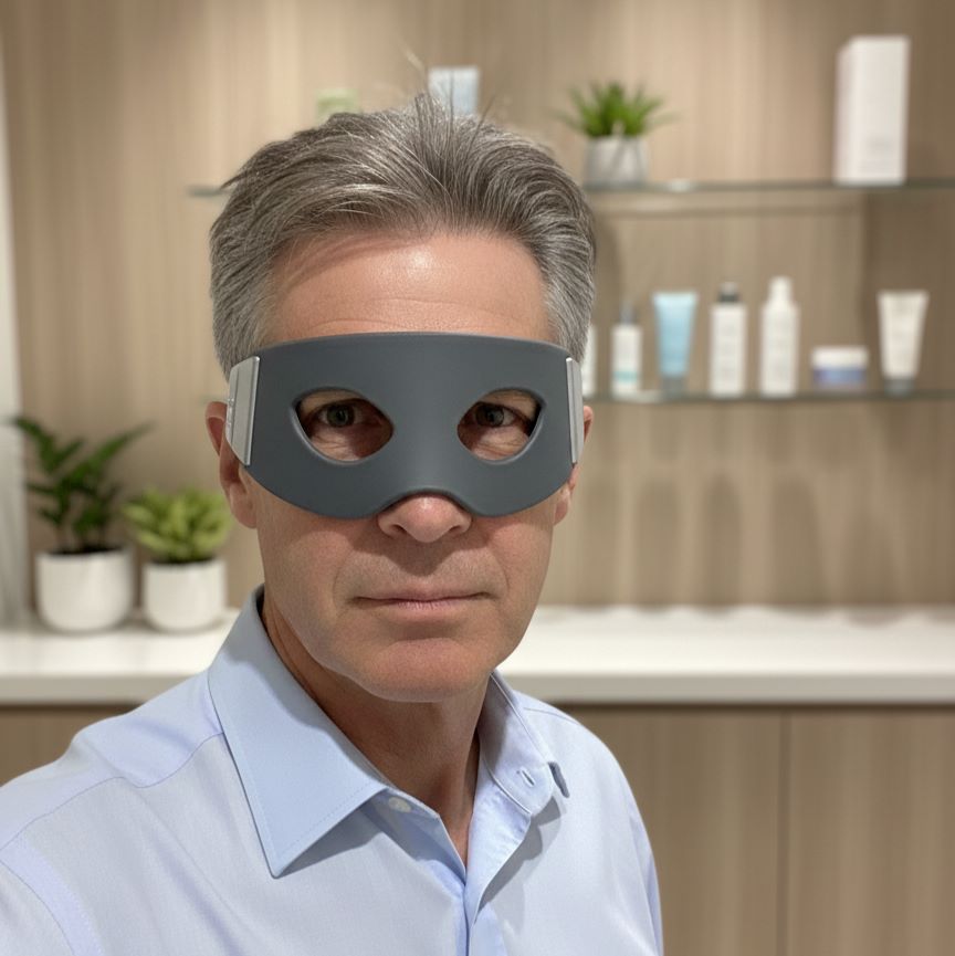 Glight Eyes™ - Glight