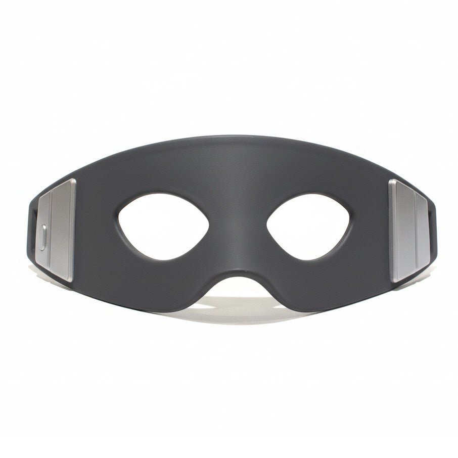 Glight Eyes™ - Glight